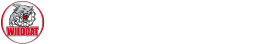 ㈜와일드캣코리아